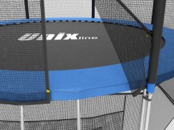  Unix 14 ft outside (blue)-9